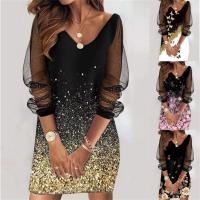 cms/erpbt/backend/web/uploads/erp/collection/images/Women clothes/YIQIAOHEI/EN760421/img_b/EN760421_img_b_1
